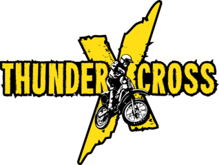 THUNDERCROSS VALLEY