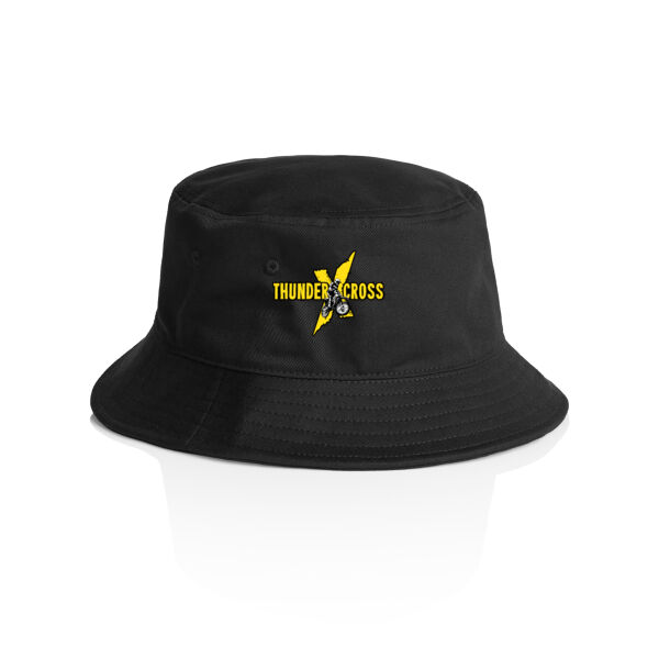 Thundercross Bucket Hat! Thumbnail